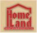 Home Land Build Estate Pvt. Ltd